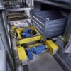 1. Système de translation Demag – Image 3
