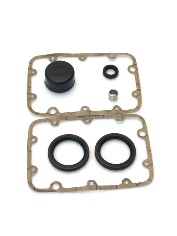 SEALING SET AF05/AFW05 SET