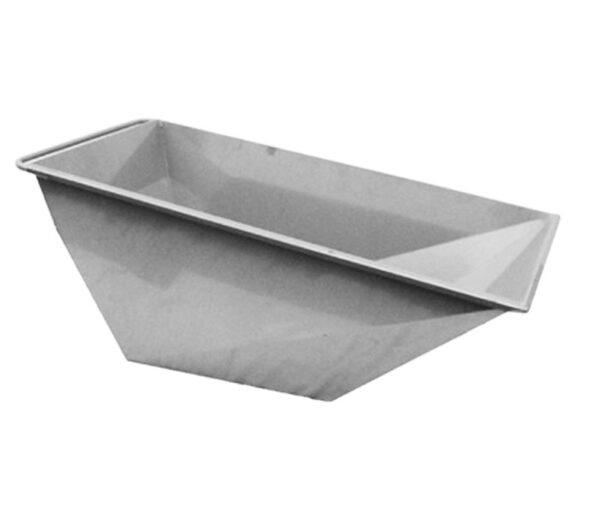 DUMPER-JET - Brouette électrique – Image 4