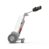 M1 - AISI316 - Edelstahl Elektroschlepper – Bild 8