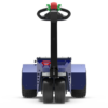 M10 - Industrielle Elektro-Deichsel-Schlepper – Bild 18