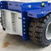 M10 - Industrielle Elektro-Deichsel-Schlepper – Bild 17