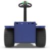 M10 - Industrielle Elektro-Deichsel-Schlepper – Bild 16