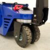 M10 - Industrielle Elektro-Deichsel-Schlepper – Bild 15