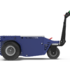M10 - Industrielle Elektro-Deichsel-Schlepper – Bild 14