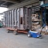 M10 - Industrielle Elektro-Deichsel-Schlepper – Bild 9