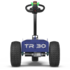 TR 30 - Wheel motorised trolley - Image 6