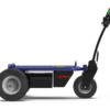 TR 30 - Wheel motorised trolley - Image 7