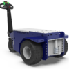 M10 - Industrielle Elektro-Deichsel-Schlepper – Bild 5