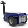 M10 - Industrielle Elektro-Deichsel-Schlepper – Bild 4