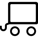 Remorqueurs électriques