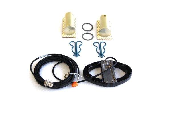 Interrupteur-limiteur charge MGS DR20 6,25t 2m