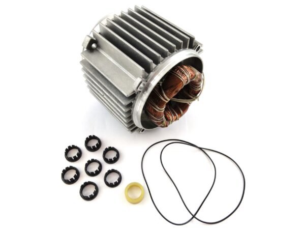 Kit stator KMK/P 71B 2 AB-71B 2 AB