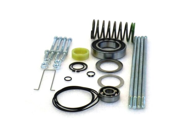 Kleinteile set KMK 80B2 - DK 5
