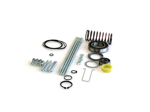 Kleinteile set KMK 80B 2/8 DK 5