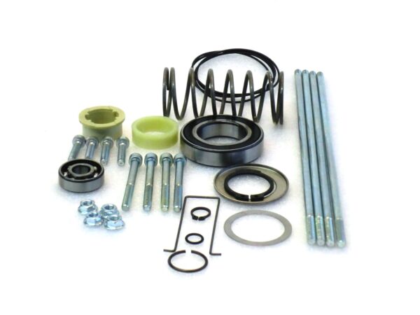 Petite pièces kit KMK 90B 2/8
