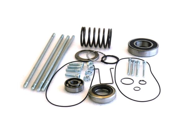 Kleinteile set KMK100B 2-DK10