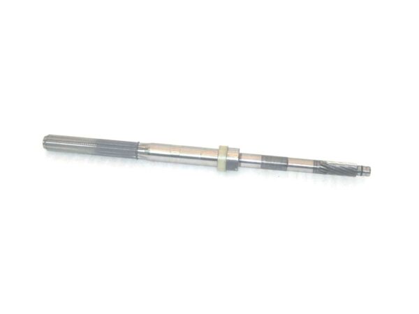 Accouplement d'arbre KMK 80Z 2/8 - DK 2