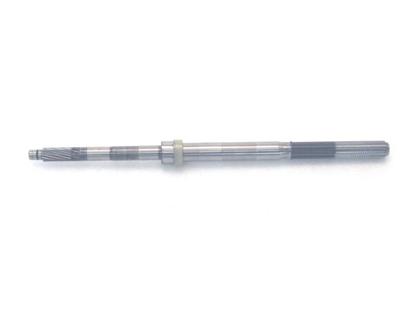 Abre réducteur KMK 80B 2/8 - DK 2