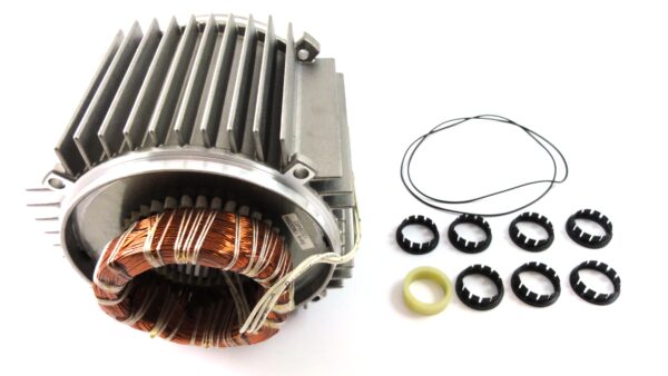 Kit stator KMK 90B2 AB-AB