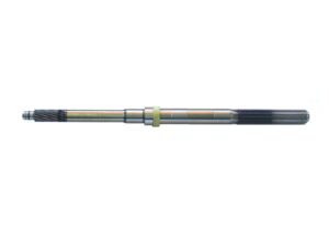 Arbre KMK 90B - DK10