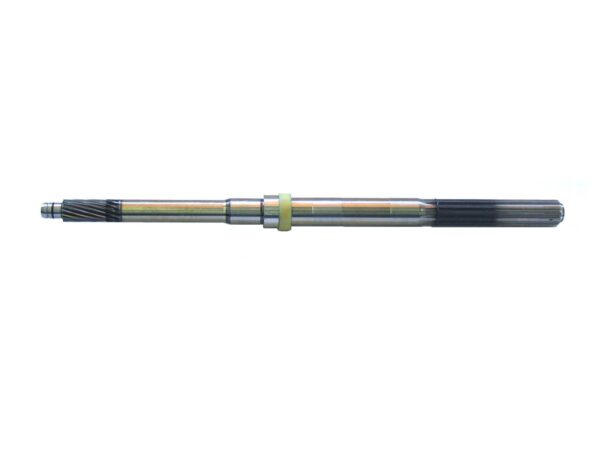 Shaft KMK 90B - DK10