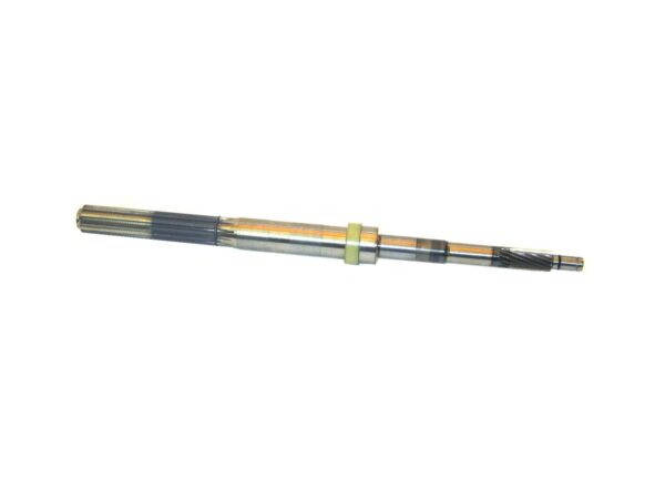 Getriebewelle KMK 90Z - DK 5
