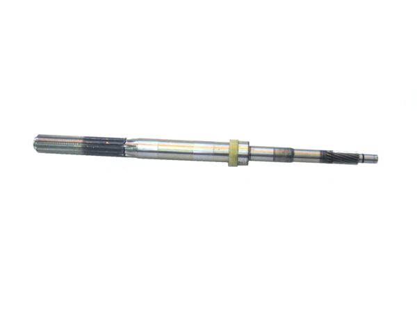 Motoras KMK 90B - DK 5