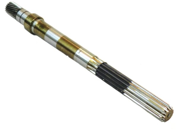 Shaft KMH112B - DH160/200