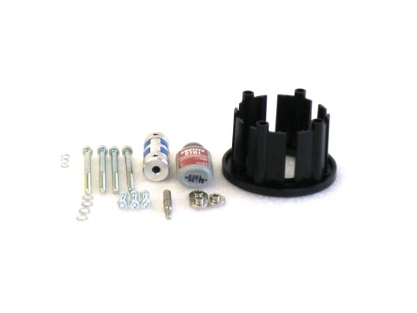 Anbauteile AG1-3/ Z 63-A-DG