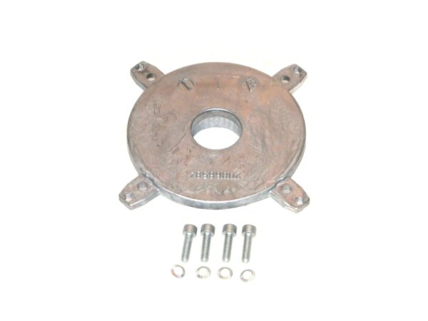 Lagerschildset BS ZN 63/ 71