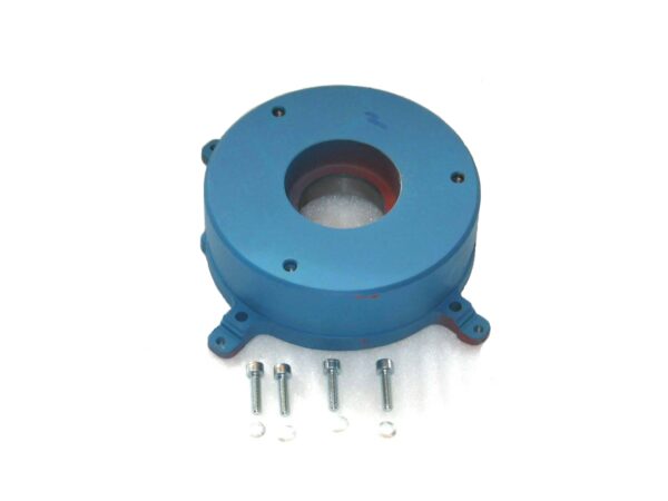 Kit palier-flasque BS ZB 80/ 90-B020