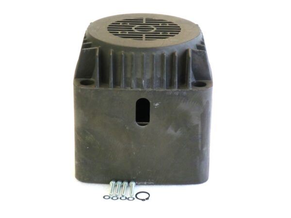 Fan cover set Z100 HBL