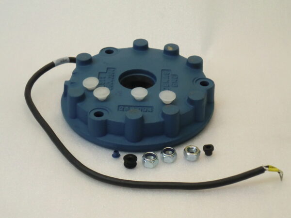 Magnet body set B140 180VZ160