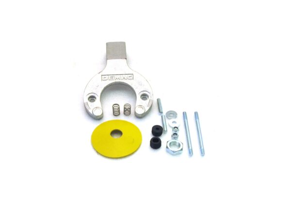 Lifting stirrup set B140-Z160 /180A