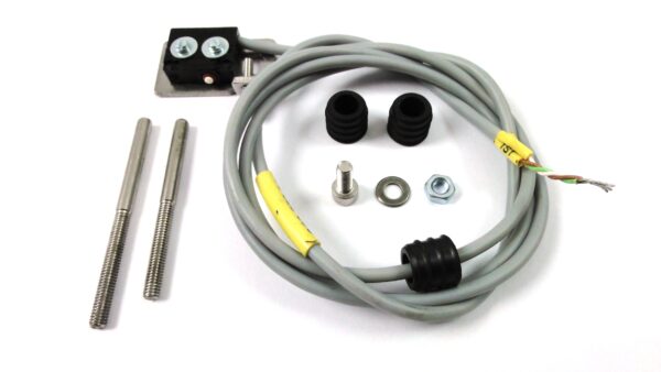 Micro switch V4NO Set Z200-225