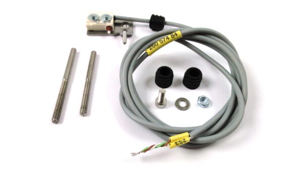 Micro switch V4LS set Z200-225