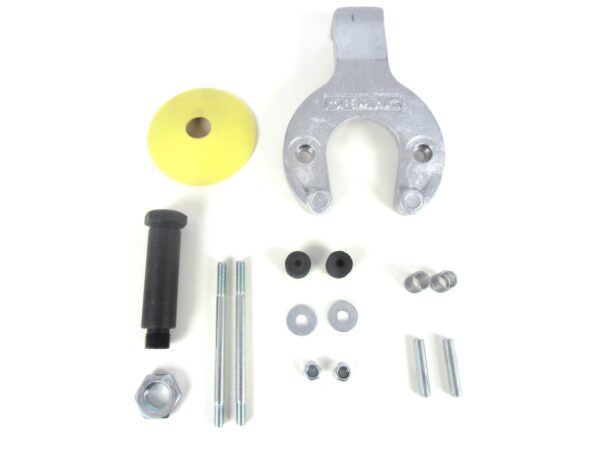 Lifting stirrup set B680-Z225