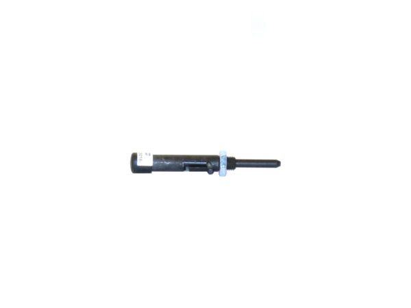 Brake release lever HBLA B007 - Z 63