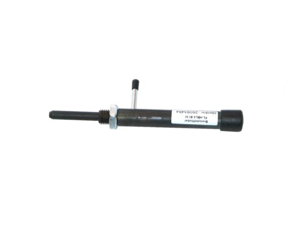 Brake release lever HBLA B050 - Z100