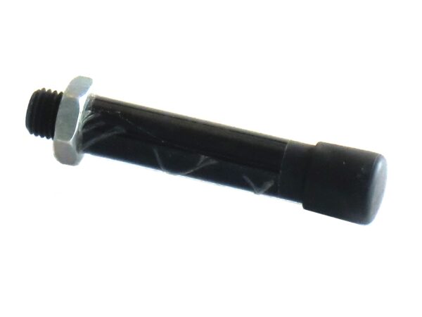 Brake release lever HBLN B007/020 - Z63-100