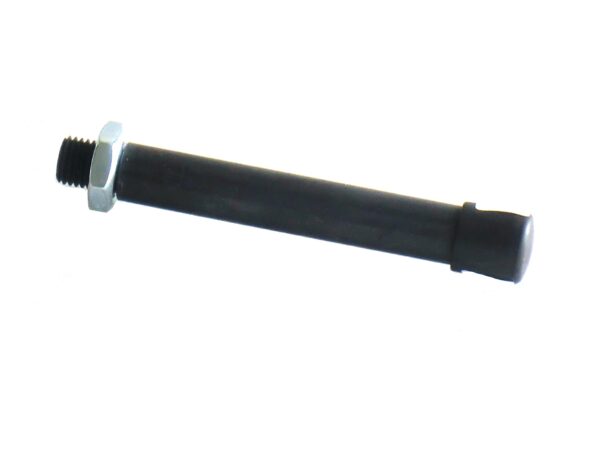 Brake release lever HBLN B050 - Z100-132