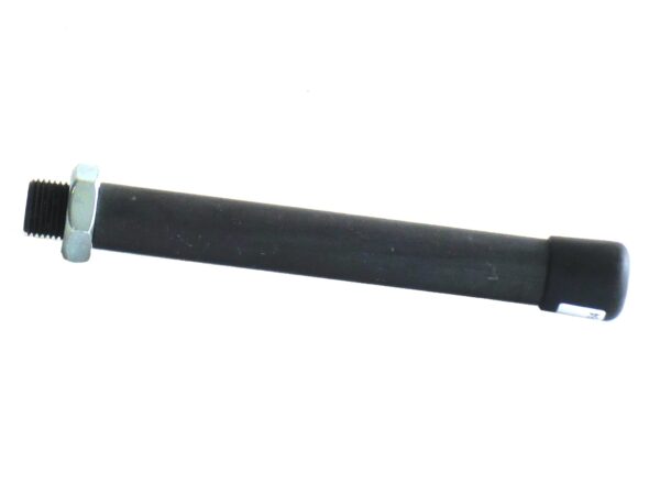 Brake release lever HBLN B140 - Z132-180A