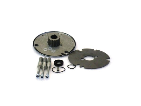 Overhaul set B007/ZB 80-ZB 90A