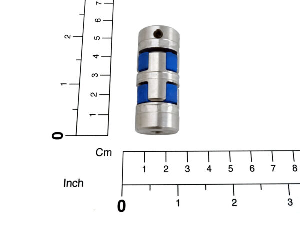 Accouplement Rotex 9 GS-DKM