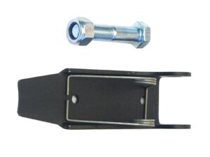 Veiligheidsklep E20-25/D25