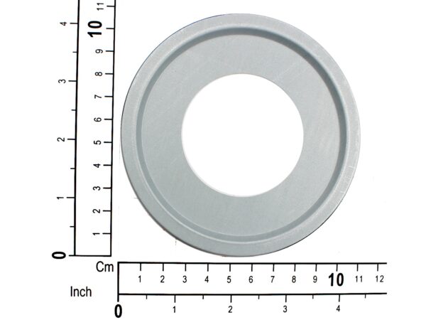 Anneau-joint d'étanchéité 6311 AV 55 X 108