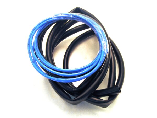 Flexible 8 x 6 Set DSK