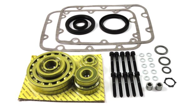 Bearing and sealing set 13/ 6PMV5.8V2F6