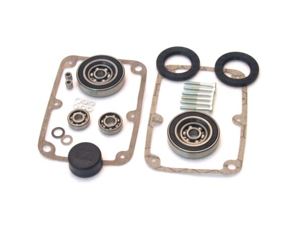 Bearing set AF/L04